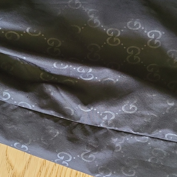 gucci style girl dress size L - Picture 7 of 12